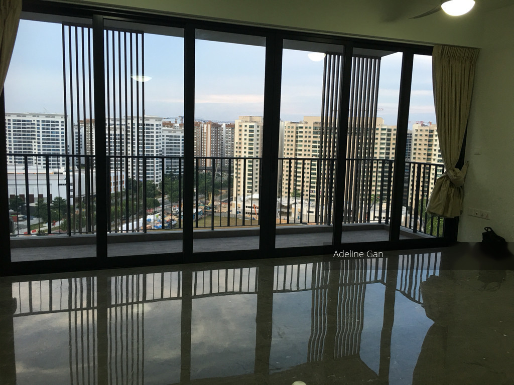 River Isles (D19), Condominium #115795622